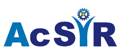 AcSIR-logo